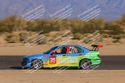 media/Nov-12-2022-Nasa (Sat) [[1029d3ebff]]/Race Group C/Race 1 (Set 3)/